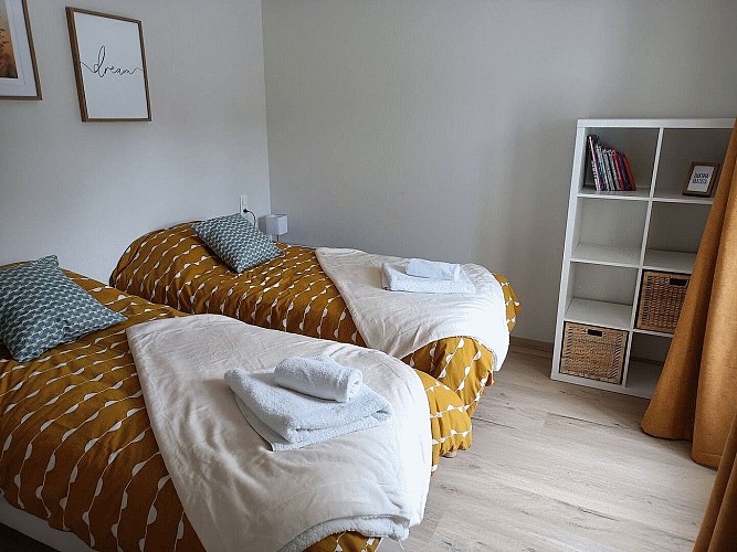 st-andre-sur-sevre-gite-la-parenthese-andresienne-chambre2