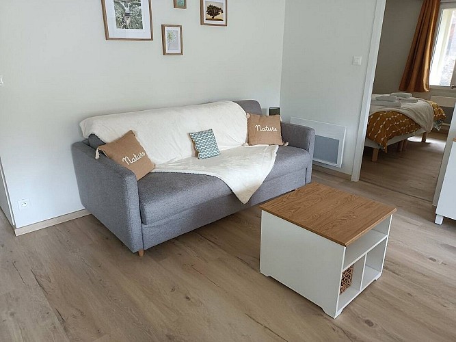 st-andre-sur-sevre-gite-la-parenthese-andresienne-salon