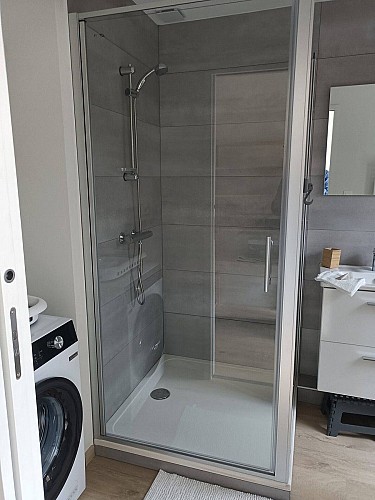 st-andre-sur-sevre-gite-la-parenthese-andresienne-douche