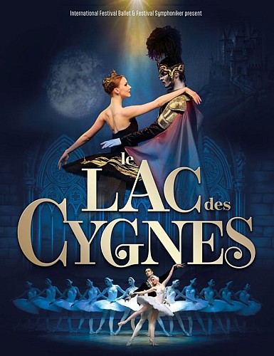 Lac_des_cygnes_ovation_TM