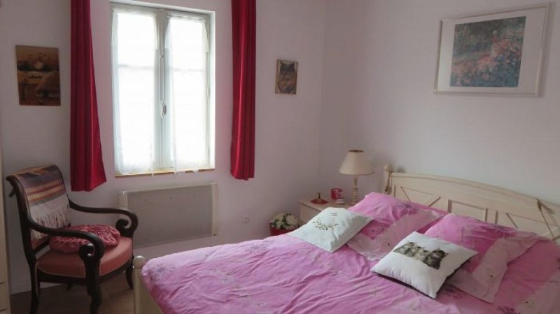 IMG-8035-700x393 IMAGE SITE