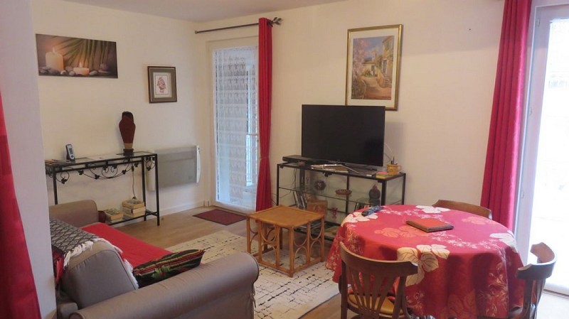 IMG_8257 ©FERAY - Copie