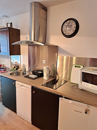 20231113_110312 - Copie8