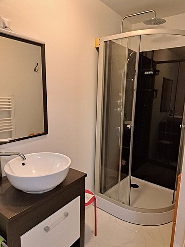 20231113_110400 - Copie