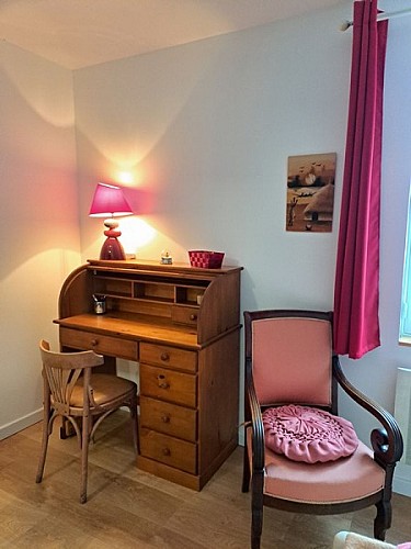 20231113_110534 - Copie