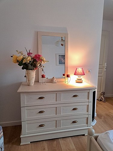 20231113_110510 - Copie