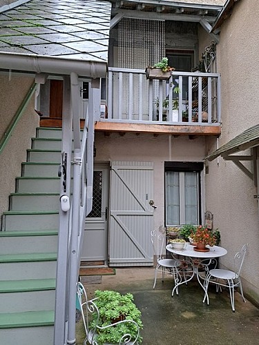 20231113_110750 - Copie