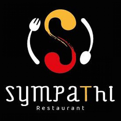 SympaThi