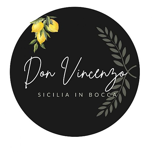Don Vincenzo