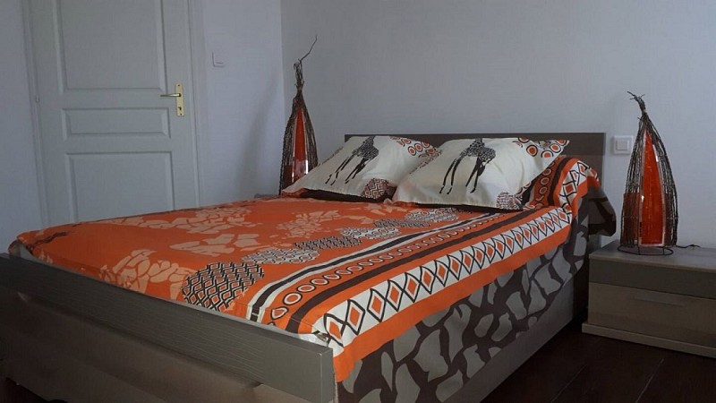 Au double coeur Vendéen