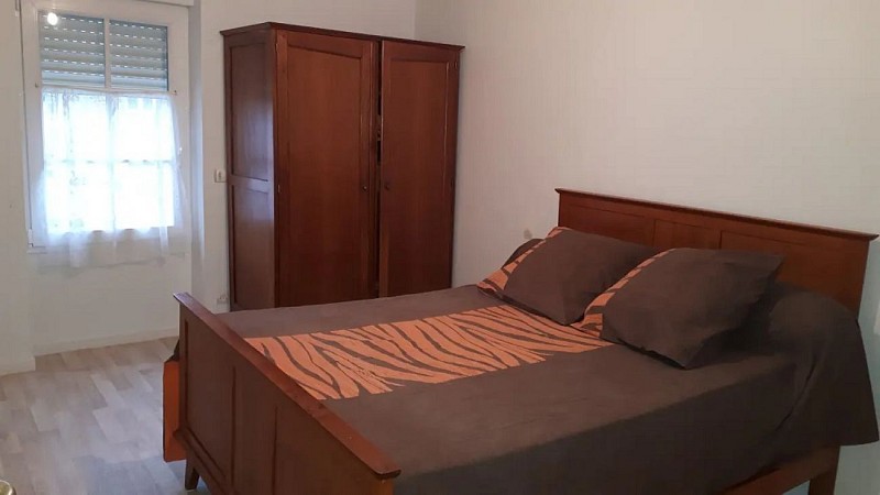 Au double coeur Vendéen