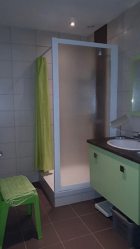 Au double coeur Vendéen