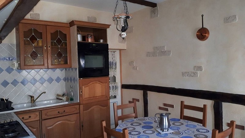 Au double coeur Vendéen