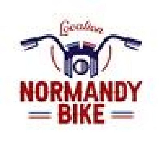Logo-NormandyBike-jpeg-2