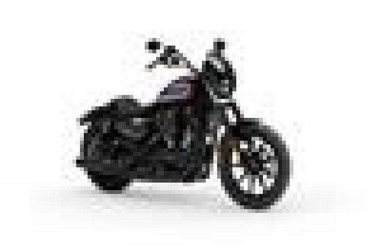 Harley-Davidson-1200-iron--2--2