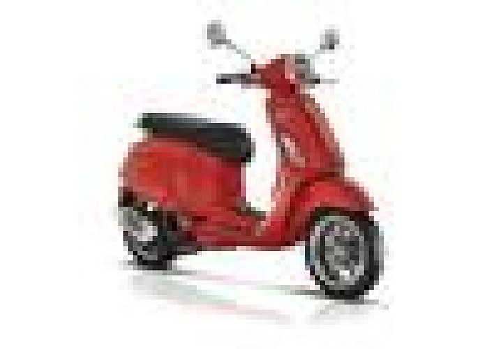 Vespa-Primavera-50-2