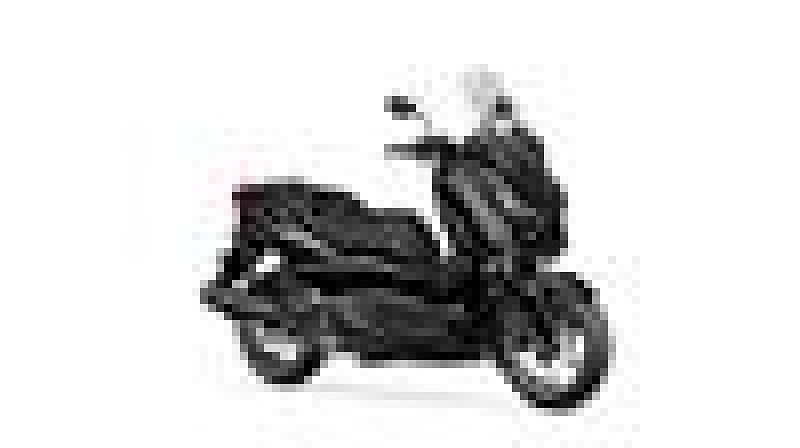 2020-Yamaha-XMAX125ASP-2