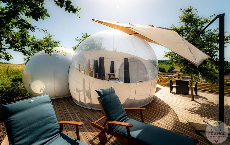 HLOAQU047V50CLEN_Roccas_photo5