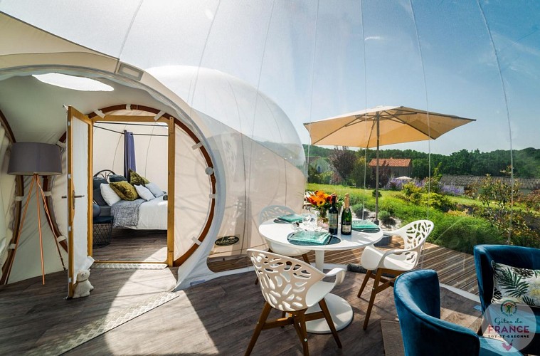 HLOAQU047V50CLEN_Roccas_photo14