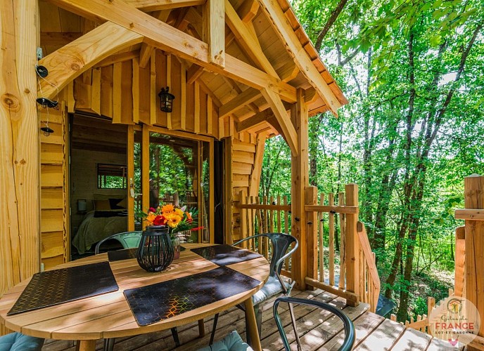 HLOAQU047V50CLEN_Roccas_photo4