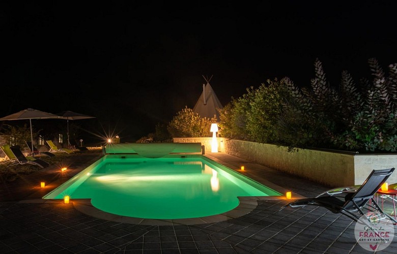 HLOAQU047V50CLEN_Roccas_photo19