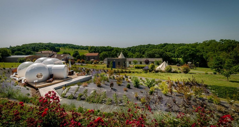 HLOAQU047V50CLEN_Roccas_photo1