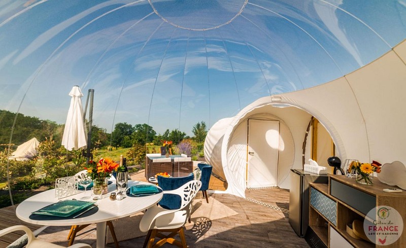 HLOAQU047V50CLEN_Roccas_photo3