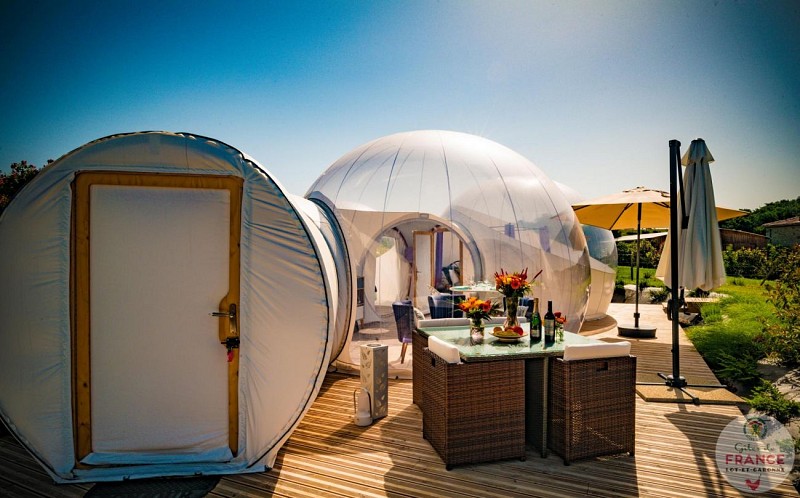 HLOAQU047V50CLEN_Roccas_photo18