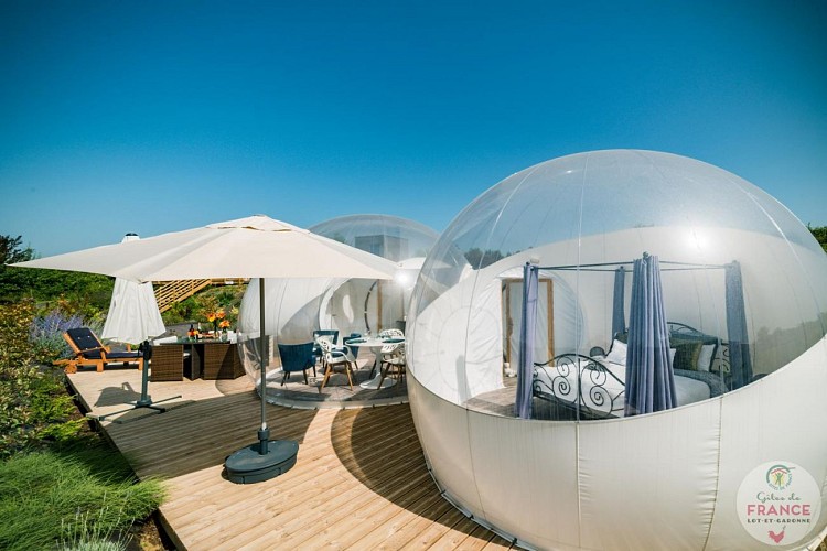 HLOAQU047V50CLEN_Roccas_photo12