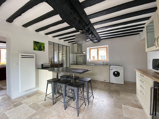 La-Maison-d-Emile-2-Ste-Scolasse-sur-Sarthe-800