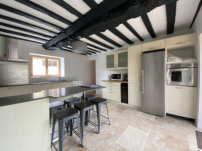 La-Maison-d-Emile-3-Ste-Scolasse-sur-Sarthe-800