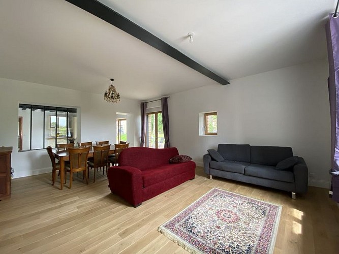 La-Maison-d-Emile-4-Ste-Scolasse-sur-Sarthe-800