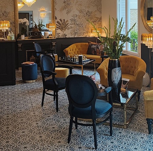 villa-victoria-accueil-reception