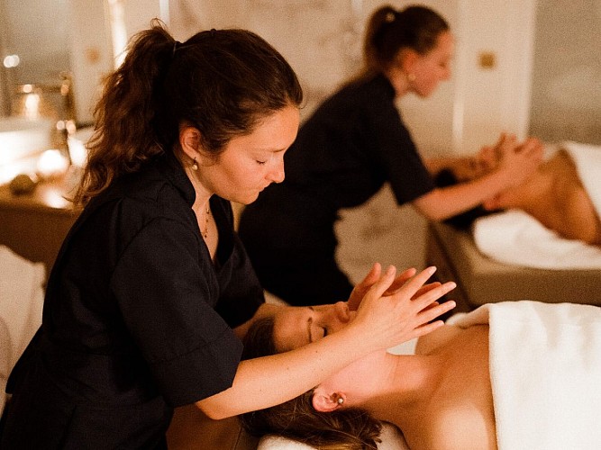 villa-victoria-spa-soin-visage-duo