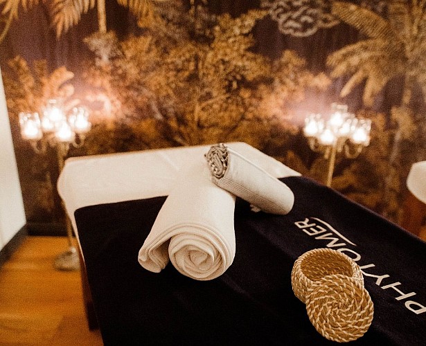 hotel-victoria-spa-cabine