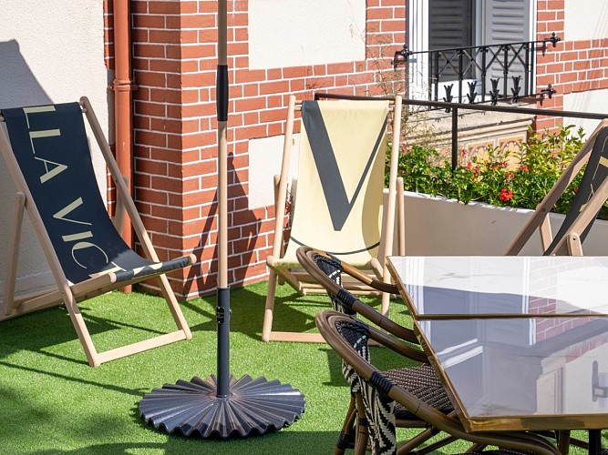 villa-victoria-terrasse-1