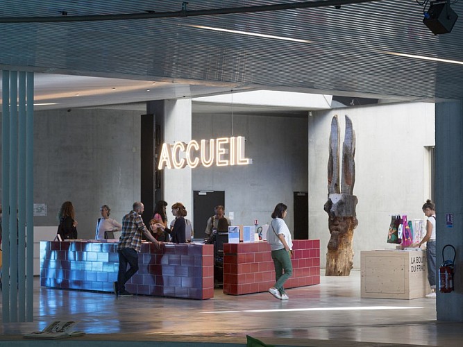 frac-JEP-2022_6010-web