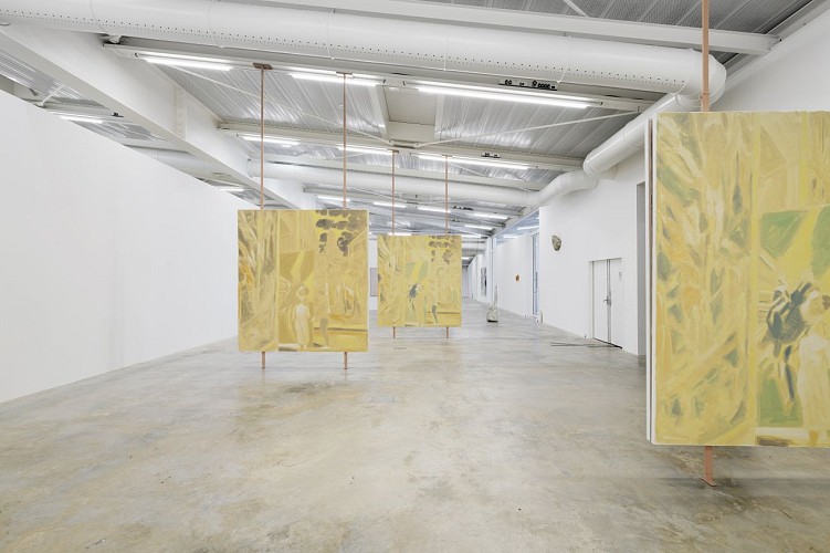 FRAC MECA 2022-Les Péninsules Démarées-044 credit photo Aurelien Mole copie (002)