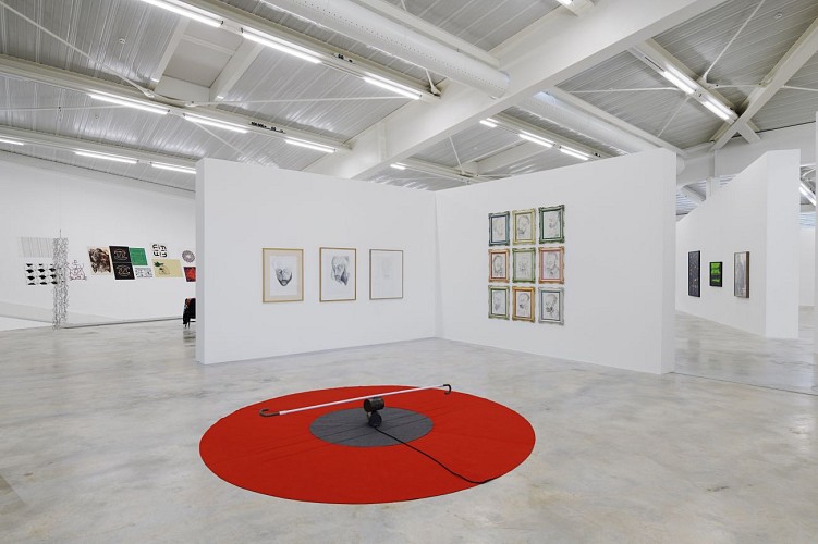 FRAC MECA 2022-Les Péninsules Démarées-012 credit photo Aurélien Mole copie 2 (002)