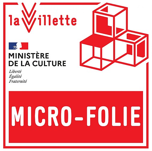 microfolie