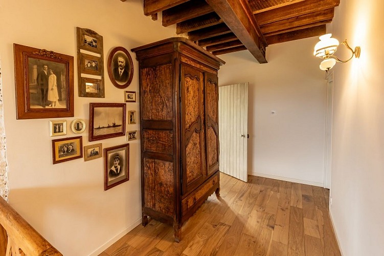 picauville-meuble-chez-marguerite-et-bienaime-4-Christophe-Cauchard