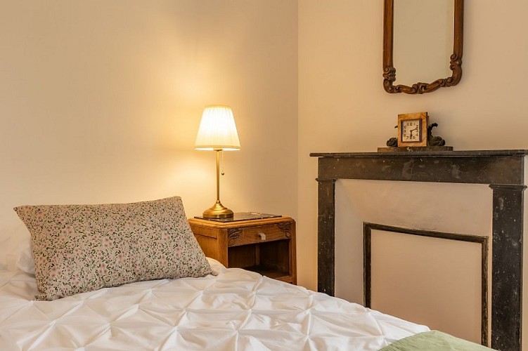 picauville-meuble-chez-marguerite-et-bienaime-6-Christophe-Cauchard