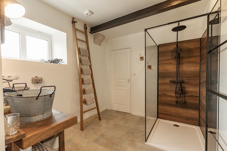 picauville-meuble-chez-marguerite-et-bienaime-8-Christophe-Cauchard