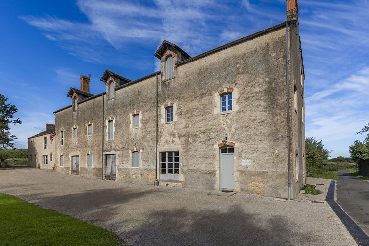 picauville-meuble-chez-marguerite-et-bienaime-10-Christophe-Cauchard