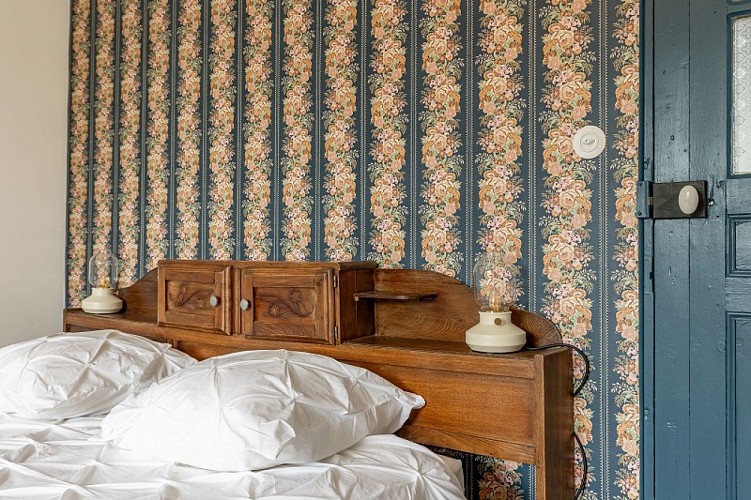 picauville-meuble-chez-marguerite-et-bienaime-5-Christophe-Cauchard