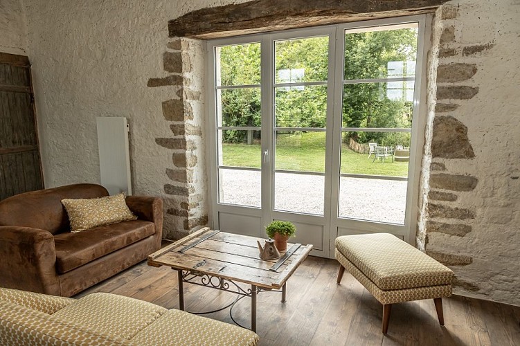 picauville-meuble-chez-marguerite-et-bienaime-0-Christophe-Cauchard