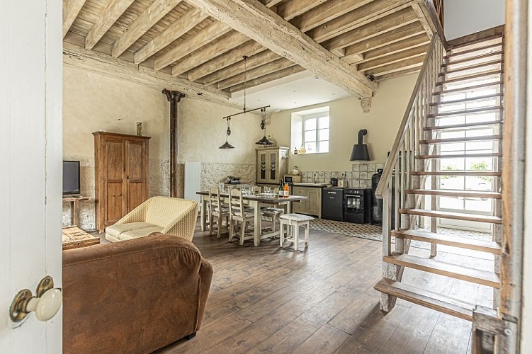 picauville-meuble-chez-marguerite-et-bienaime-1-Christophe-Cauchard