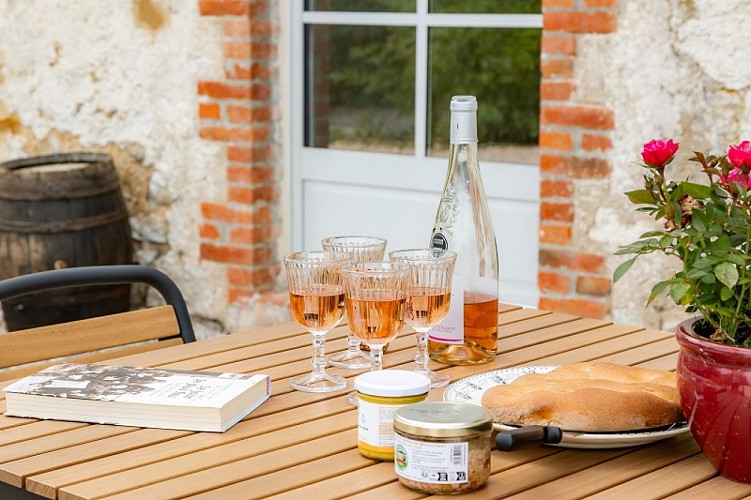 picauville-meuble-chez-marguerite-et-bienaime-2-Christophe-Cauchard