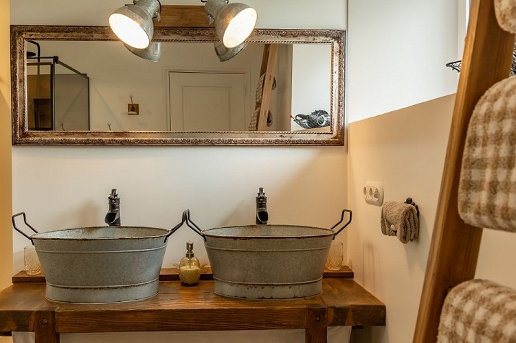 picauville-meuble-chez-marguerite-et-bienaime-7-Christophe-Cauchard