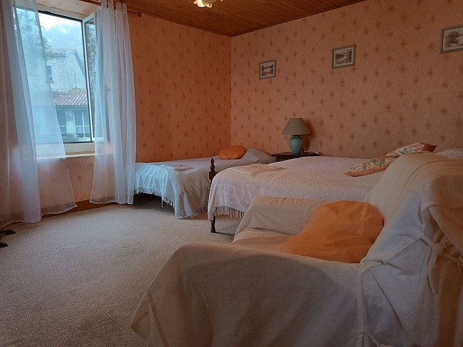 IMG_20231026_153208-scaled